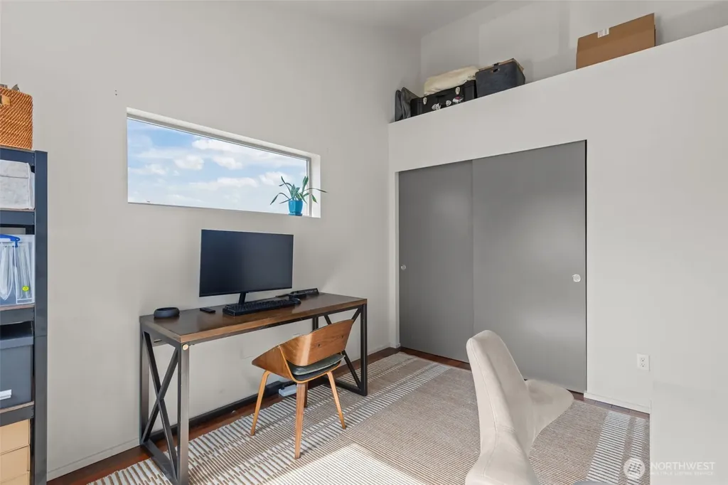 161 23rd Avenue Seattle WA 98122