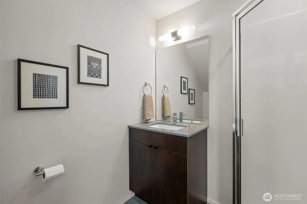 161 23rd Avenue Seattle WA 98122