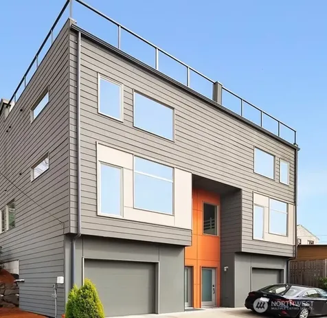 161 23rd Avenue Seattle WA 98122