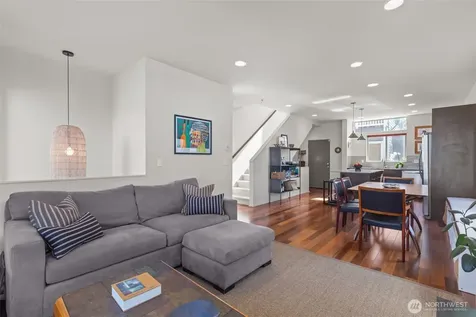 161 23rd Avenue Seattle WA 98122