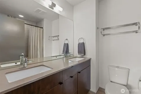 161 23rd Avenue Seattle WA 98122