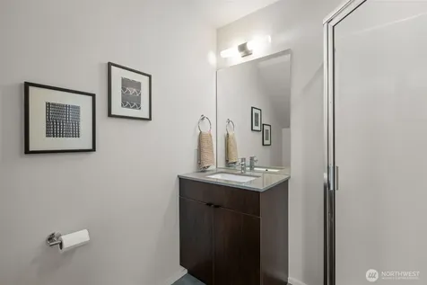 161 23rd Avenue Seattle WA 98122