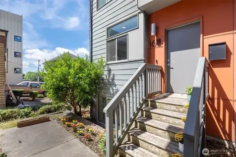 161 23rd Avenue Seattle WA 98122