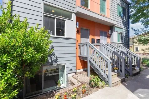 161 23rd Avenue Seattle WA 98122
