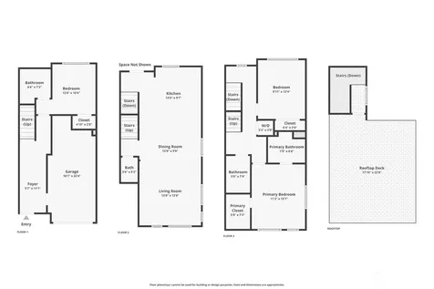 161 23rd Avenue Seattle WA 98122