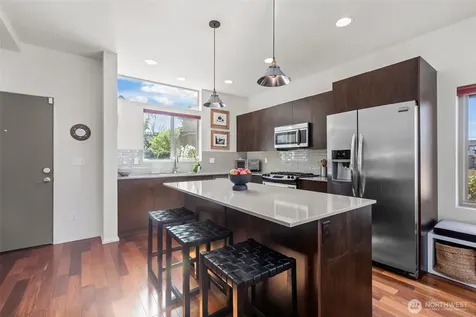 161 23rd Avenue Seattle WA 98122
