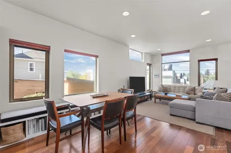 161 23rd Avenue Seattle WA 98122