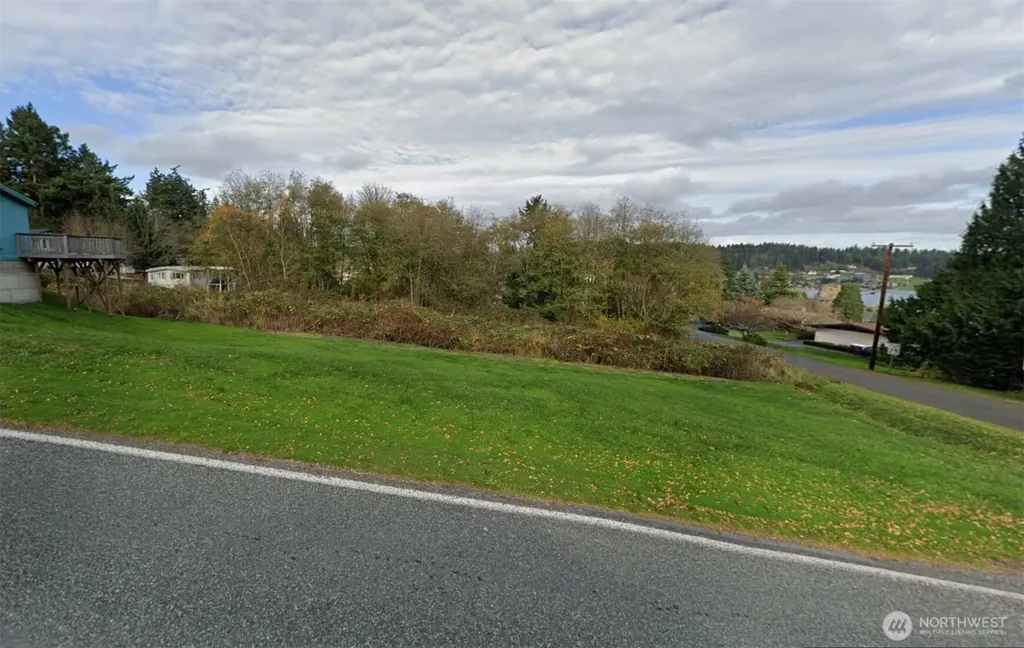 5859 Central Avenue Anacortes WA 98221