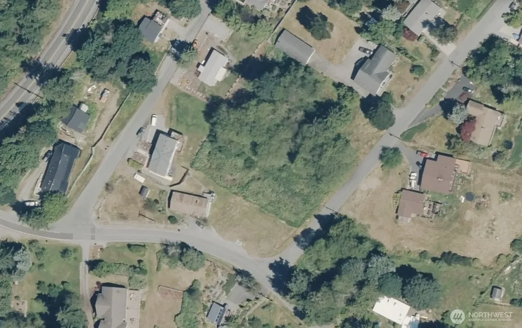5859 Central Avenue Anacortes WA 98221