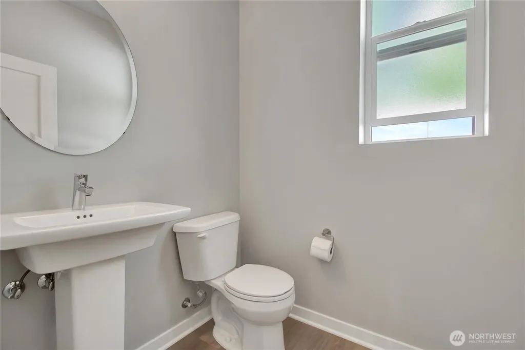 2014 101st Avenue SE Lake Stevens WA 98258