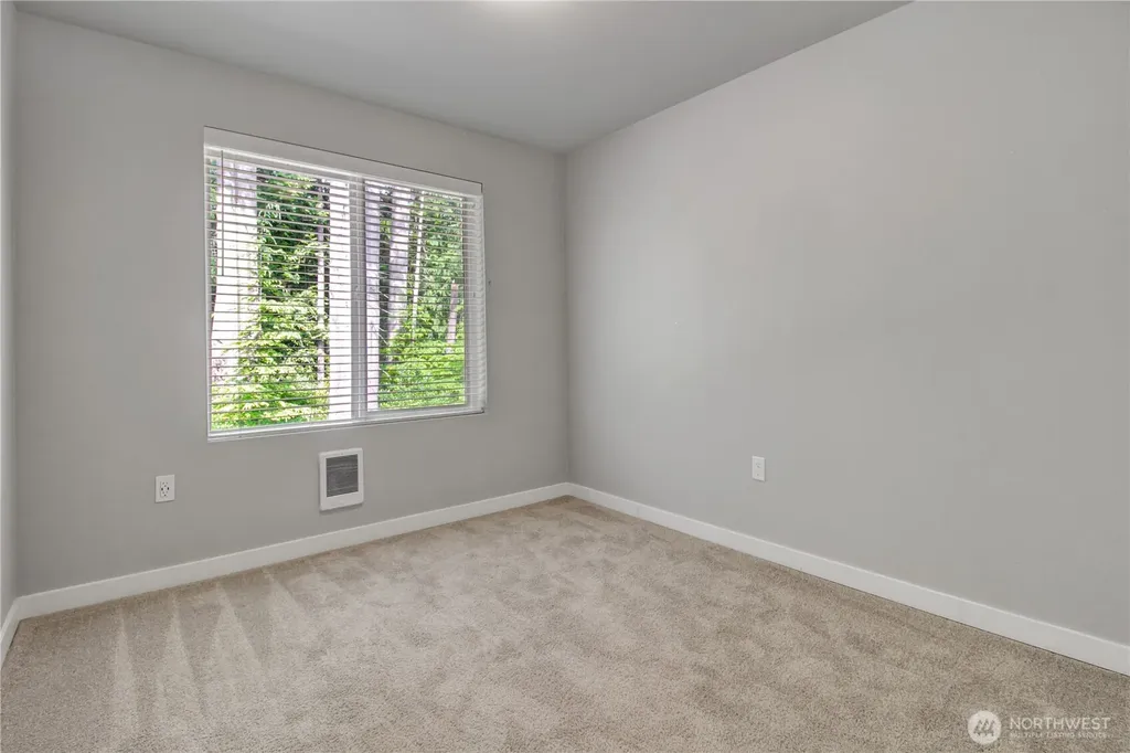 2014 101st Avenue SE Lake Stevens WA 98258