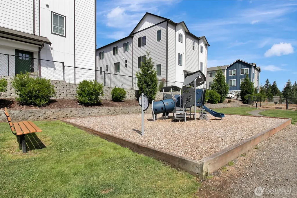 2014 101st Avenue SE Lake Stevens WA 98258