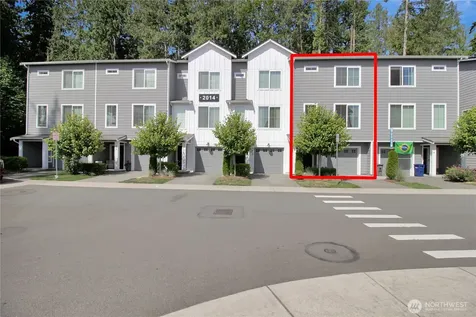 2014 101st Avenue SE Lake Stevens WA 98258