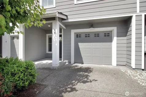 2014 101st Avenue SE Lake Stevens WA 98258