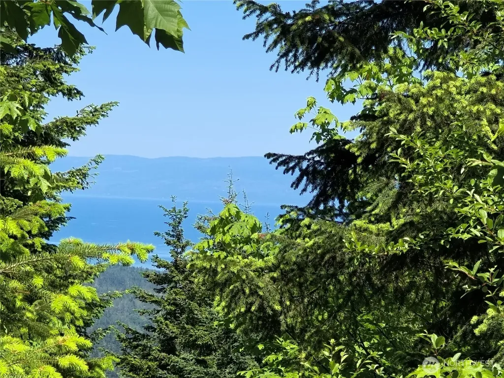 0 Hansen Road Port Angeles WA 98363