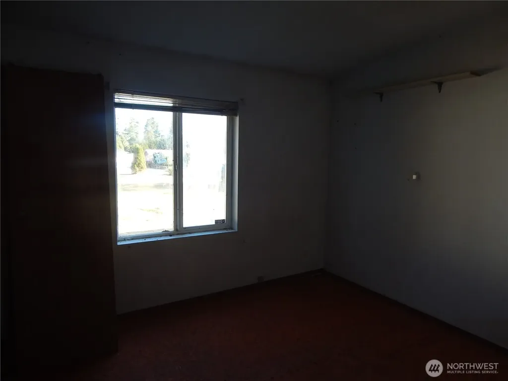 222 Salmon Street Clallam Bay WA 98326