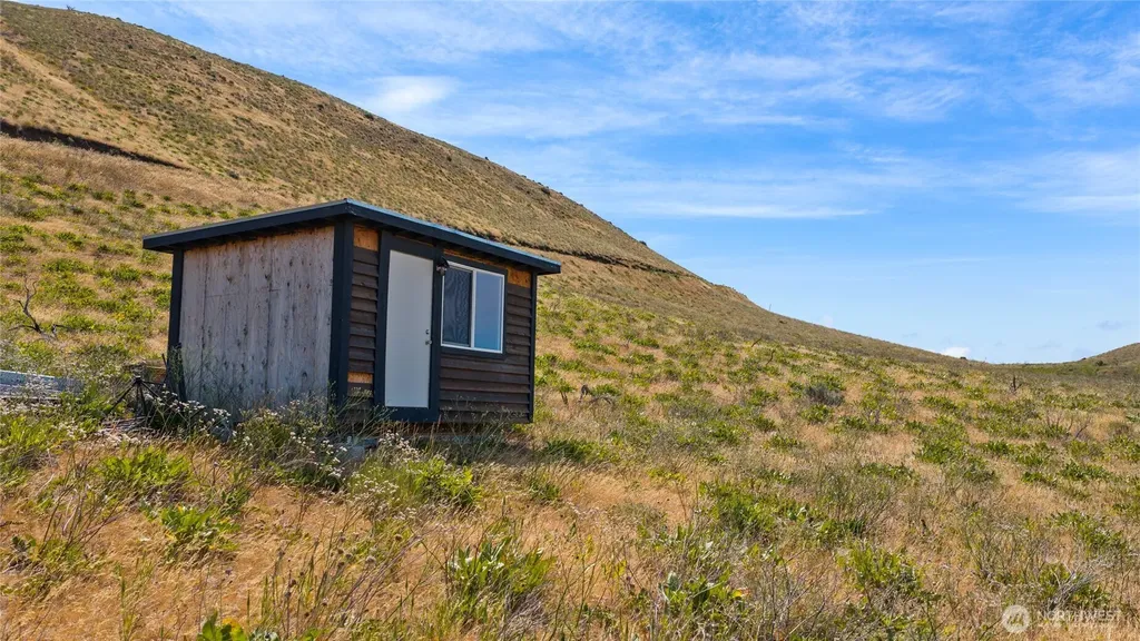 1110 Ellensburg Ranches Road Ellensburg WA 98926