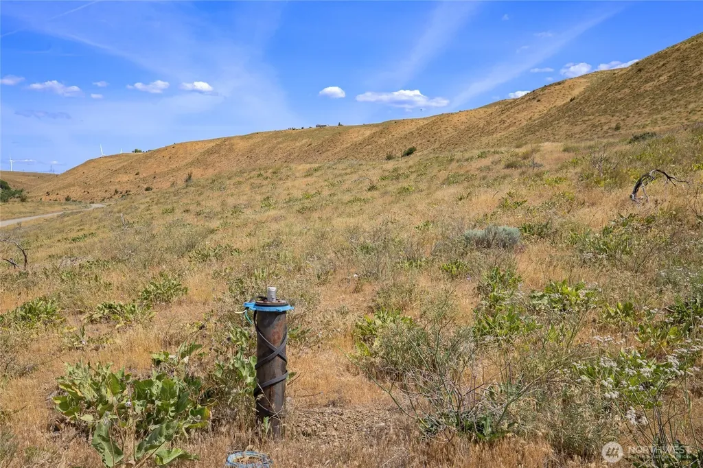 1110 Ellensburg Ranches Road Ellensburg WA 98926