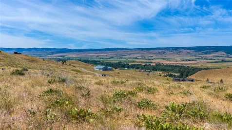 1110 Ellensburg Ranches Road Ellensburg WA 98926