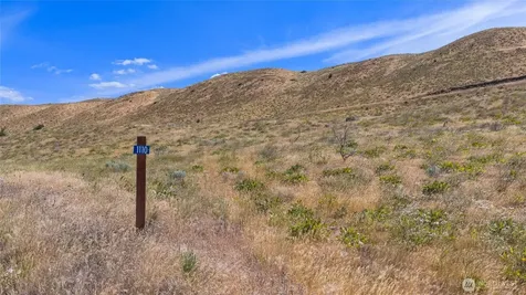1110 Ellensburg Ranches Road Ellensburg WA 98926