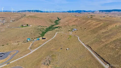 1110 Ellensburg Ranches Road Ellensburg WA 98926