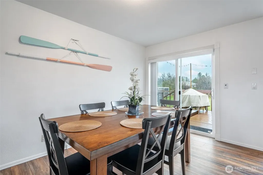 952 Wawona Avenue SE Ocean Shores WA 98569