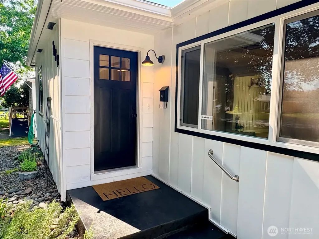 2832 Louisiana Street Longview WA 98632