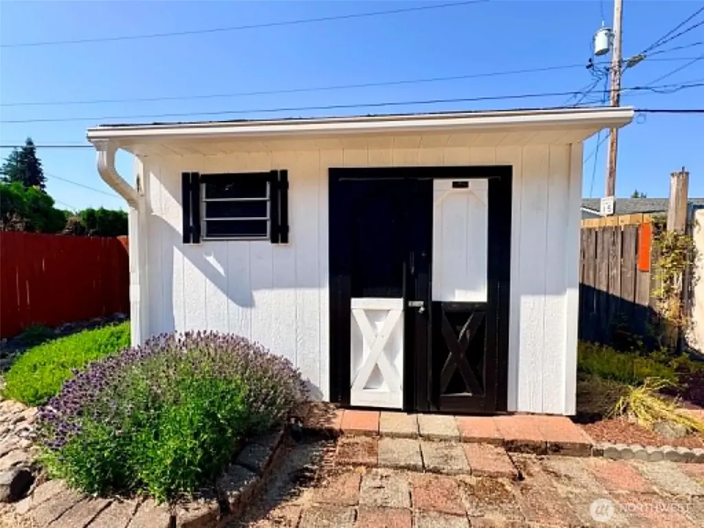 2832 Louisiana Street Longview WA 98632