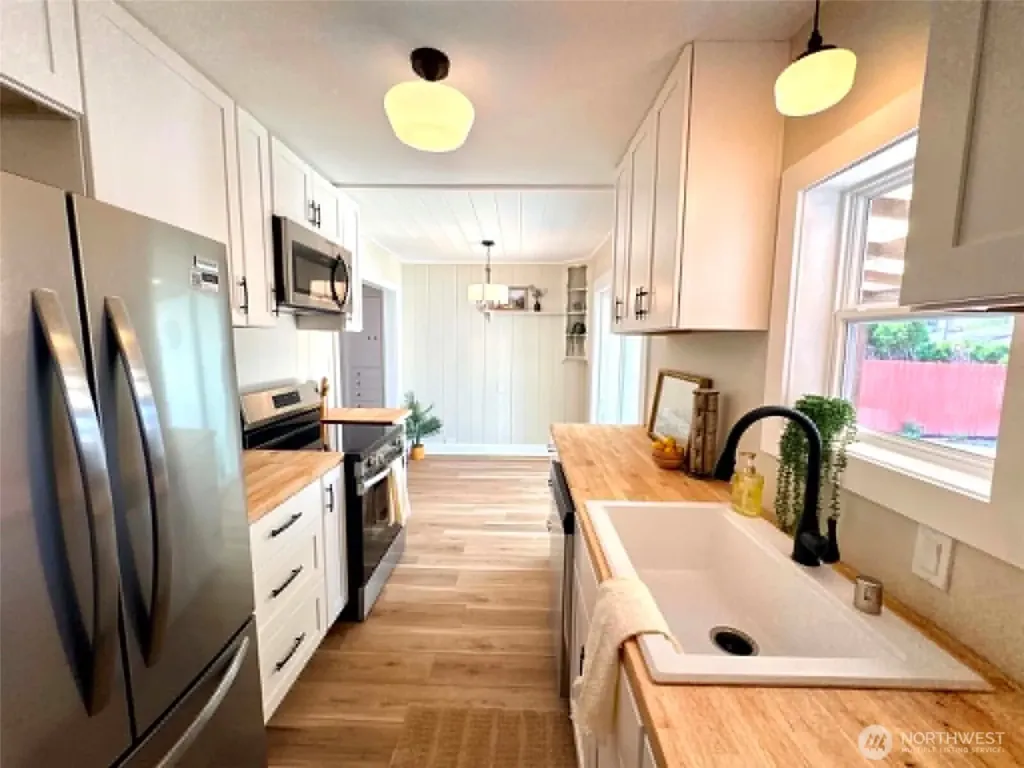 2832 Louisiana Street Longview WA 98632