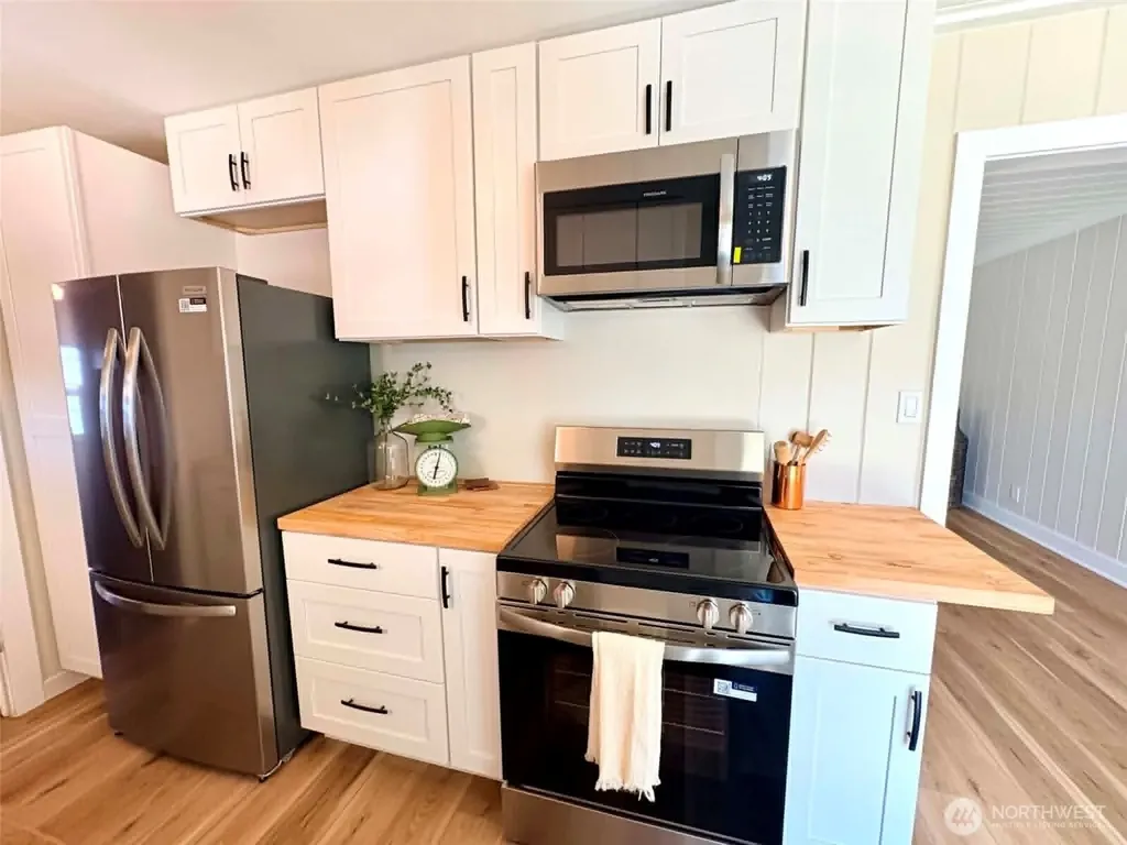 2832 Louisiana Street Longview WA 98632