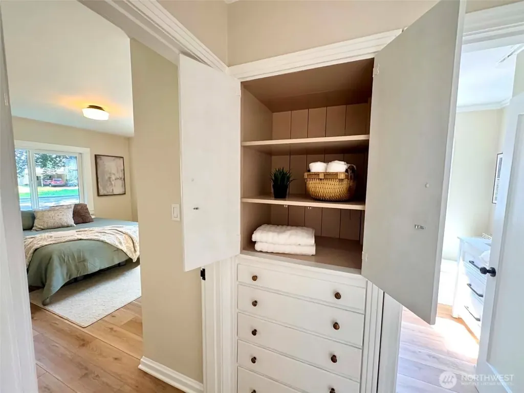 2832 Louisiana Street Longview WA 98632