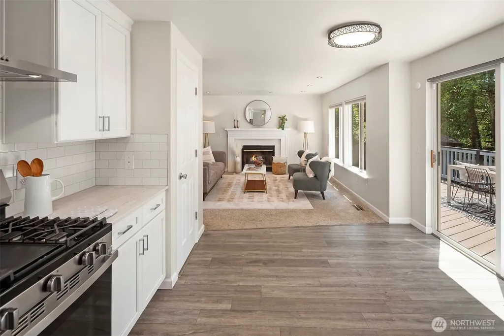 22422 15th Place W Bothell WA 98021