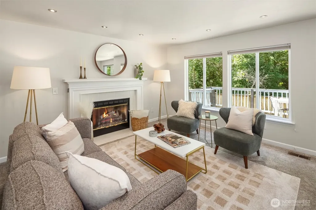 22422 15th Place W Bothell WA 98021