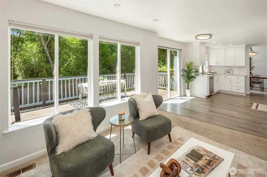 22422 15th Place W Bothell WA 98021