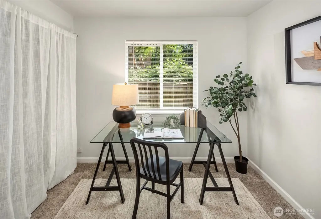 22422 15th Place W Bothell WA 98021