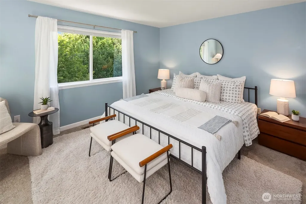 22422 15th Place W Bothell WA 98021