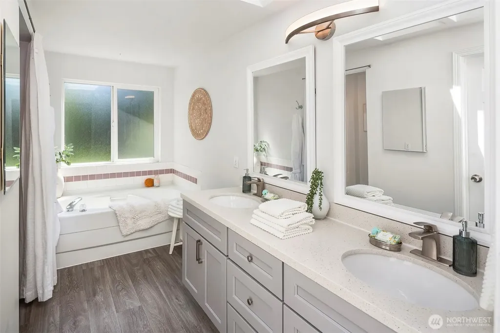 22422 15th Place W Bothell WA 98021