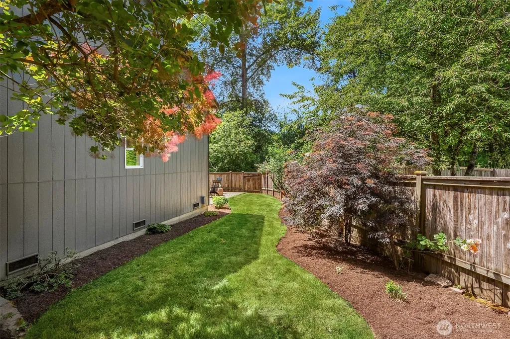 22422 15th Place W Bothell WA 98021
