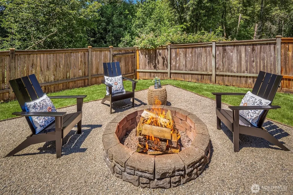 22422 15th Place W Bothell WA 98021