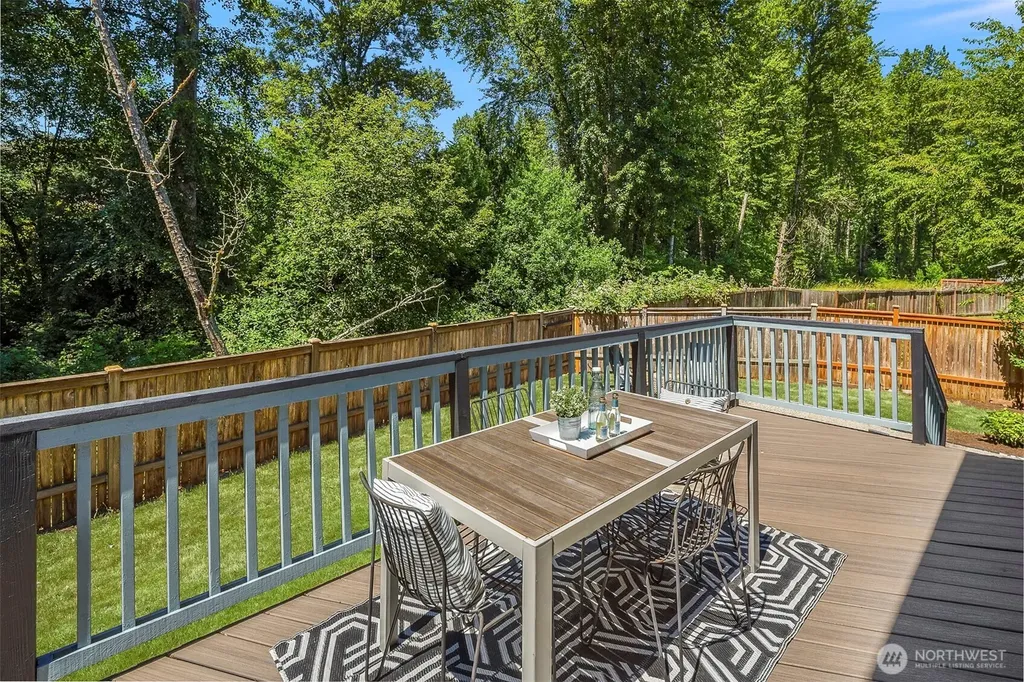22422 15th Place W Bothell WA 98021