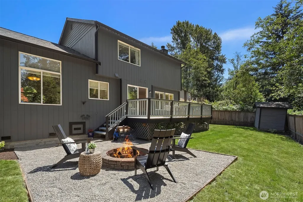 22422 15th Place W Bothell WA 98021