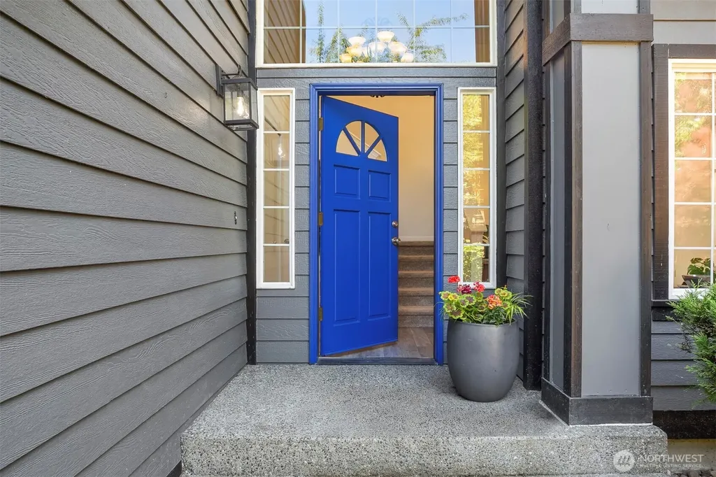 22422 15th Place W Bothell WA 98021