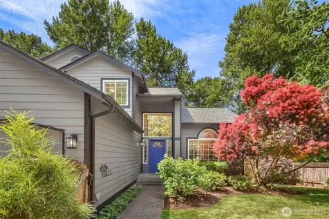 22422 15th Place W Bothell WA 98021