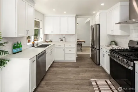 22422 15th Place W Bothell WA 98021