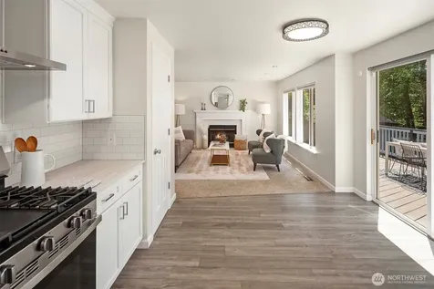 22422 15th Place W Bothell WA 98021