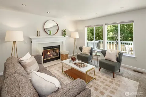 22422 15th Place W Bothell WA 98021