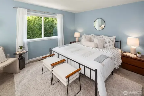 22422 15th Place W Bothell WA 98021