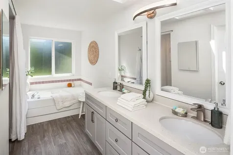 22422 15th Place W Bothell WA 98021