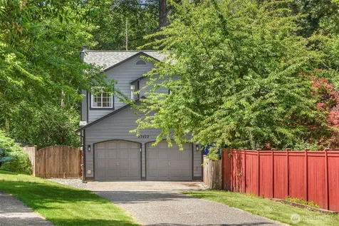 22422 15th Place W Bothell WA 98021