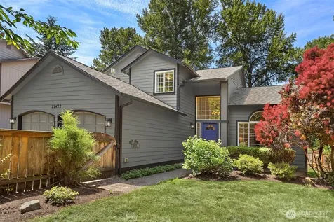 22422 15th Place W Bothell WA 98021